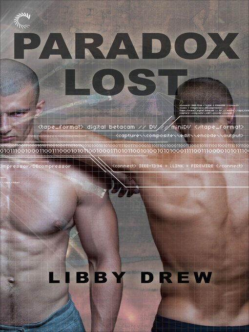 Title details for Paradox Lost by Libby Drew - Available
